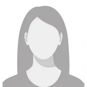 Педагогический работник Ребикова Жанна Савельевна Педагогический работник Ребикова Жанна Савельевна
